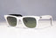 RAY-BAN Mens Womens Unisex Designer Sunglasses White Wayfarer RB 2140 956 18891
