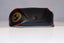 RAY-BAN Mens Vintage 1990 Designer Sunglasses Brown Shield RB 4071 642/13 22200