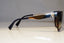 VERSACE Mens Womens Designer Sunglasses Brown Square MEDUSA 4339 5250/13 20518