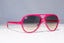 RAY-BAN Mens Womens Designer Sunglasses Pink CATS 5000 RB 4125 758/32 18872