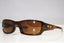 OAKLEY Boxed Mens Designer Sunglasses Brown Fives Squared OO 9238 07 14972