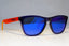 OAKLEY Mens Womens Mirror Boxed Designer Sunglasses FROGSKINS 9013-45 20579