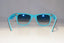 RAY-BAN Mens Womens Designer Sunglasses Black Wayfarer RB 2140 1001/3F 20543