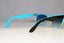 RAY-BAN Mens Womens Designer Sunglasses Black Wayfarer RB 2140 1001/3F 20543