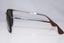 RAY-BAN Womens Designer Sunglasses Brown Erika RB 4171 865/4V 15225
