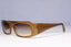 GIVENCHY Womens Designer Sunglasses Brown Rectangle SGV 548N M15 19908