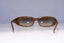 GIVENCHY Womens Designer Sunglasses Brown Rectangle SGV 548N M15 19908