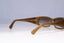 GIVENCHY Womens Designer Sunglasses Brown Rectangle SGV 548N M15 19908