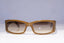 GIVENCHY Womens Designer Sunglasses Brown Rectangle SGV 548N M15 19908