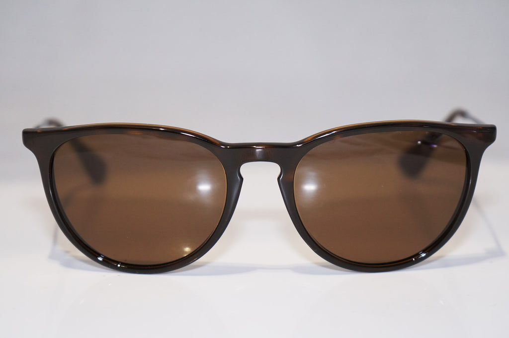 RAY-BAN Womens Designer Sunglasses Brown Erika RB 4171 710/T5 15076