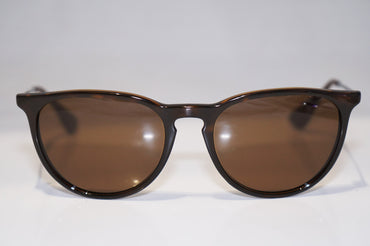 RAY-BAN Womens Designer Sunglasses Brown Erika RB 4171 710/T5 15076