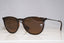 RAY-BAN Womens Designer Sunglasses Brown Erika RB 4171 710/T5 15076