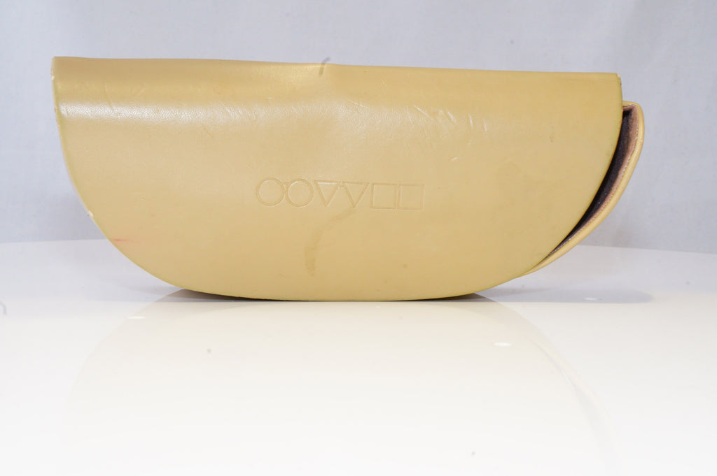 OLIVER PEOPLES Womens Vintage Designer Sunglasses Black Paramour BK 20095