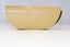 OLIVER PEOPLES Womens Vintage Designer Sunglasses Black Paramour BK 20095