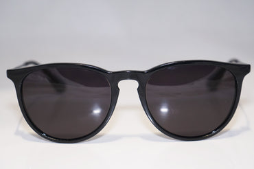 RAY-BAN Womens Designer Sunglasses Black Erika RB 4171 601/5Q 15024