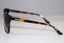GUESS Womens Designer Sunglasses Brown Butterfly GU 7426 52F 15511