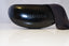 GUCCI Mens Vintage 1990 Designer Sunglasses Brown Shield GG 1421 586 20523