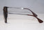 RAY-BAN Womens Designer Sunglasses Brown Erika RB 4171 865/4V 15225