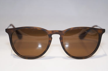 RAY-BAN Womens Designer Sunglasses Brown Erika RB 4171 865/4V 15225