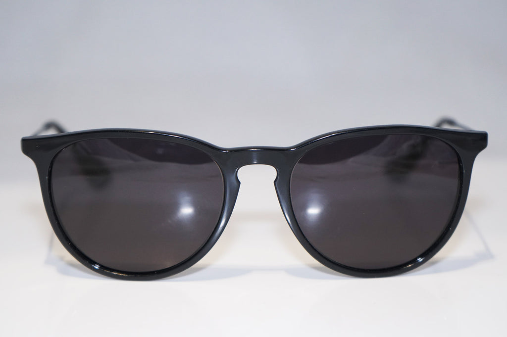 RAY-BAN Womens Designer Sunglasses Black Erika RB 4171 601/2P 15025
