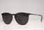 RAY-BAN Womens Designer Sunglasses Black Erika RB 4171 601/2P 15025