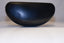 PRADA Mens Womens Unisex Designer Sunglasses Silver Shield SPR 56H 1BC-6S1 22169