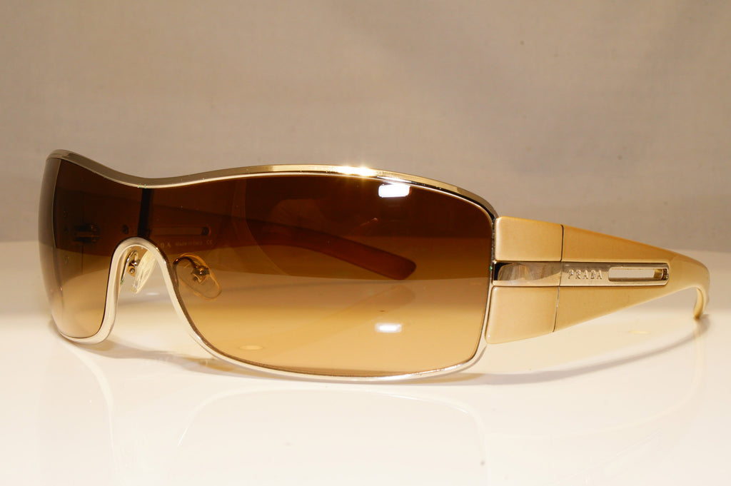 RAY-BAN Mens Womens Sunglasses Red Pilot ROAD SPIRIT NEW RB 3428 004 22158