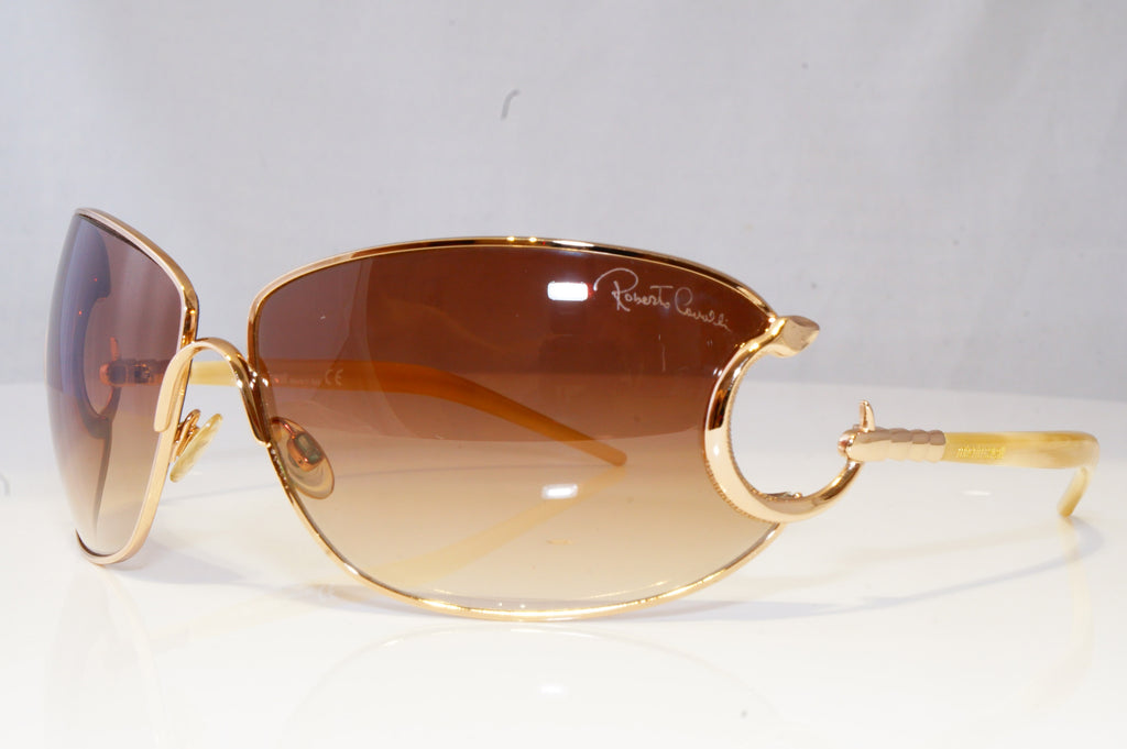 DIOR Womens Oversized Designer Sunglasses Black Wrap DIOR FLAVOUR 1 584ZR 20510