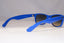 RAY-BAN Mens Womens Sunglasses Blue NEW WAYFARER VIOLET RB 2132 756/32 22176