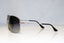 RAY-BAN Mens Designer Sunglasses Silver Aviator RB 3293 003/8G 17755