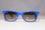 RAY-BAN Mens Womens Sunglasses Blue NEW WAYFARER VIOLET RB 2132 756/32 22176