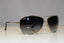 RAY-BAN Mens Designer Sunglasses Silver Aviator RB 3293 003/8G 17755