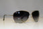 RAY-BAN Mens Designer Sunglasses Silver Aviator RB 3293 003/8G 17755