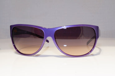 DOLCE & GABBANA Mens Womens Unisex Designer Sunglasses Purple D&G 2213 486 19587