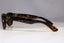 RAY-BAN Mens Womens Sunglasses Brown Rectangle NEW WAYFARER RB 2132 902 22530
