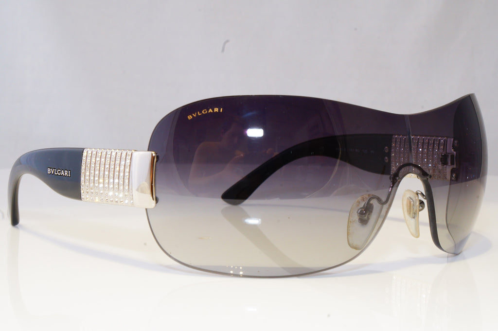 TOM FORD Womens Designer Sunglasses Brown Butterfly Sheila TF 186 56J 20407