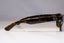 RAY-BAN Mens Womens Sunglasses Brown Rectangle NEW WAYFARER RB 2132 902 22530