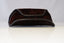 TOM FORD Womens Designer Sunglasses Brown Butterfly Sheila TF 186 56J 20407