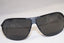 DIOR Womens Designer Crystal Sunglasses Black Aviator HARD 1 003 14966