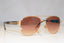 BURBERRY Mens Womens Unisex Designer Sunglasses Aviator B 3084 1052/13 17766