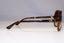 RAY-BAN Mens Womens Sunglasses Brown Pilot CATS 5000 RB 4125 710/51 22525