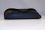 RAY-BAN Mens Womens Designer Sunglasses Black Round CLUBROUND RB 4246 901 22528