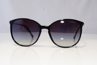 CHANEL Womens Designer Sunglasses Black Butterfly 5278 501/S6 20526