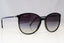 DOLCE & GABBANA Womens Diamante Designer Sunglasses Green Shield DG 6034 20525