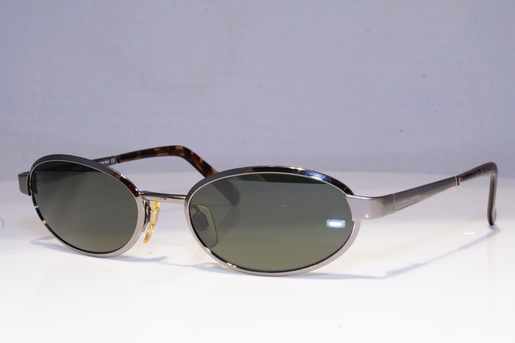RAY-BAN Mens Designer Sunglasses Gold Pilot 55mm RB 3025 001/51 19570