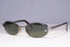 RAY-BAN Mens Designer Sunglasses Gold Pilot 55mm RB 3025 001/51 19570