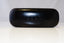 GUCCI Mens Vintage 1990 Designer Sunglasses Black Rectangle GG 2450 807 20571