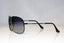 RAY-BAN Mens Designer Sunglasses Black Aviator RB 3293 002/8G 17811