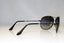 RAY-BAN Mens Designer Sunglasses Black Aviator RB 3293 002/8G 17811