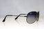 RAY-BAN Mens Designer Sunglasses Black Aviator RB 3293 002/8G 17811